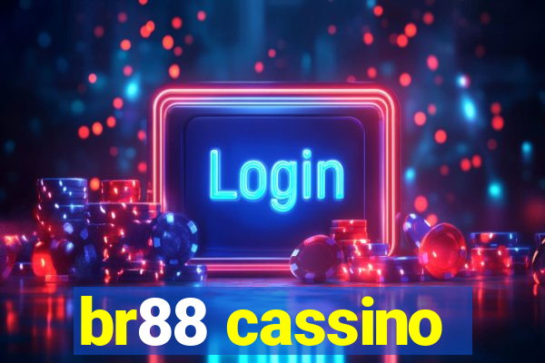 br88 cassino